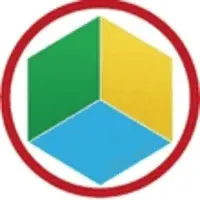 outrightcrm40
