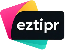 eztipr