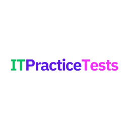 ITPracticeTests