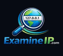 examineip