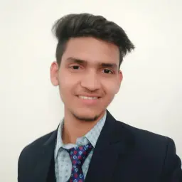 amanwebdevv