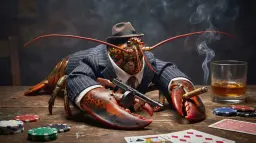 prestigioboff