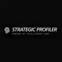 strategicprofilerai