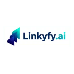 Linkyfy