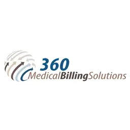 360-medical-billing-solutions