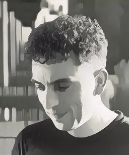 mjphaynes