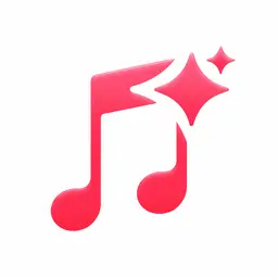 stationzfm