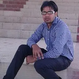 saurabh9146