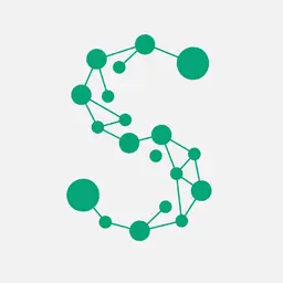 shopitrack