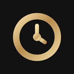 timefolk