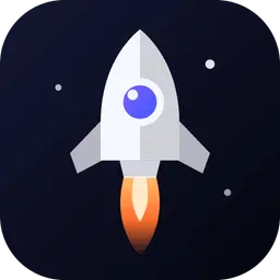mytinyrocket