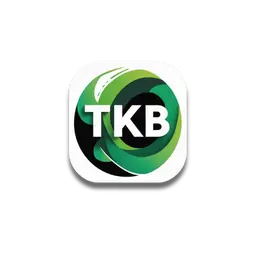 TKBITSupport