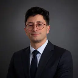 alexandrosmagos