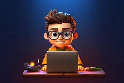 hero_nakamora