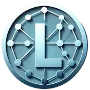 linkdAPI