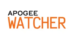 apogeewatcher