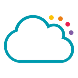 eventcloud