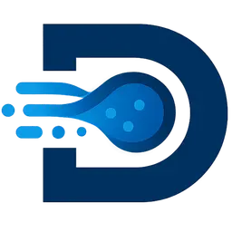 Datacrecy