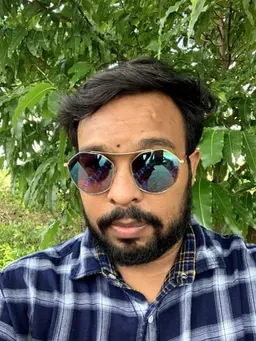 alok-vibe-code