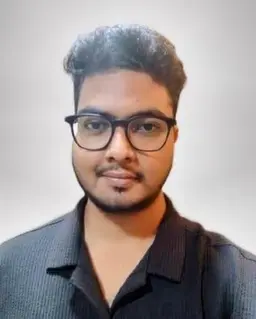 anandkrceo