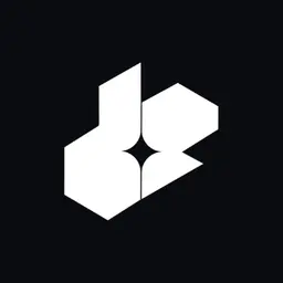 Desearch-AI