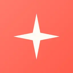 rumbolabs