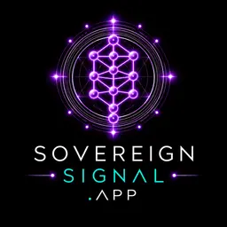 sovereignsignalcouncil