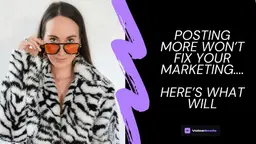 marketmama