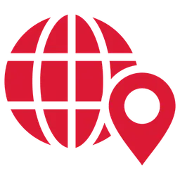 Trackmygeo