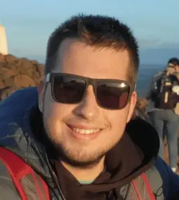 janibangiev
