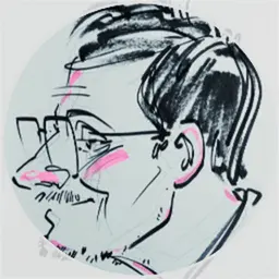DworkTw