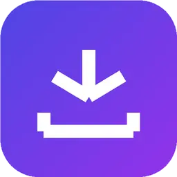 mysocialsaver
