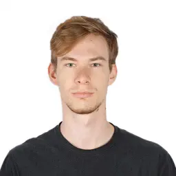 sspustovit