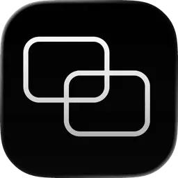 MirrorInput