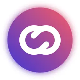 CloudStudioIoT