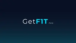 getfitapp