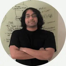 betula-founder