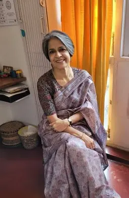 rbhanumathi