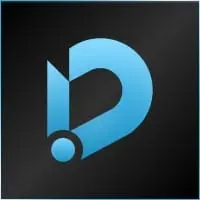 digitaldtech