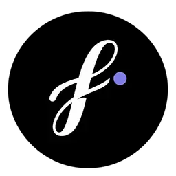 flurink