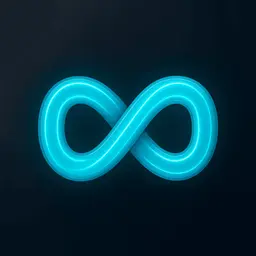 liox_hl