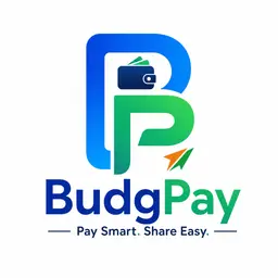 budgpay