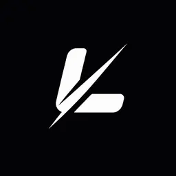 LaunchCut