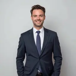 JamesThompson