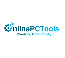 onlinepctools