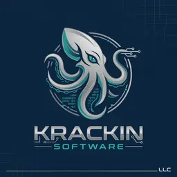 krackinsoftware
