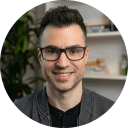 AntonioFromPricePush