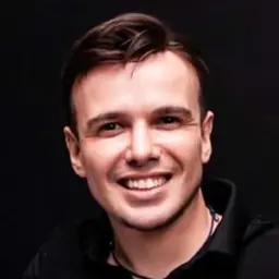 patricknegri