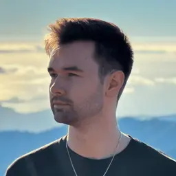 jarekavi