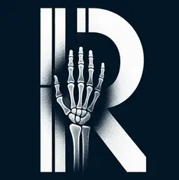 radathand